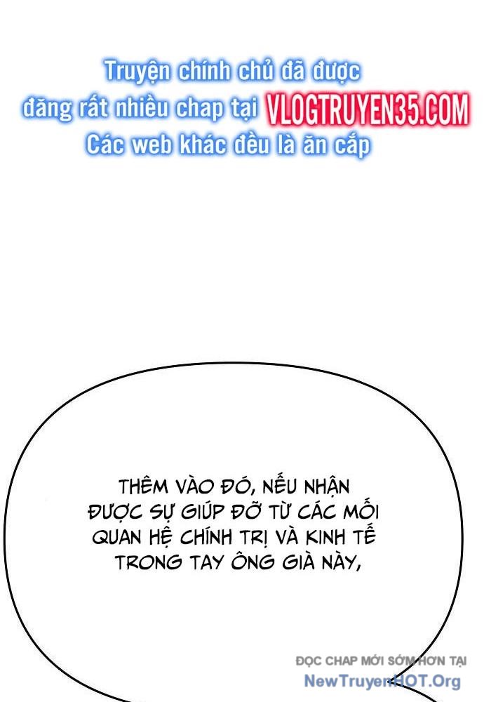 Nhân Viên Thực Tập Kim Cheolsu - chap80 - Trang 183